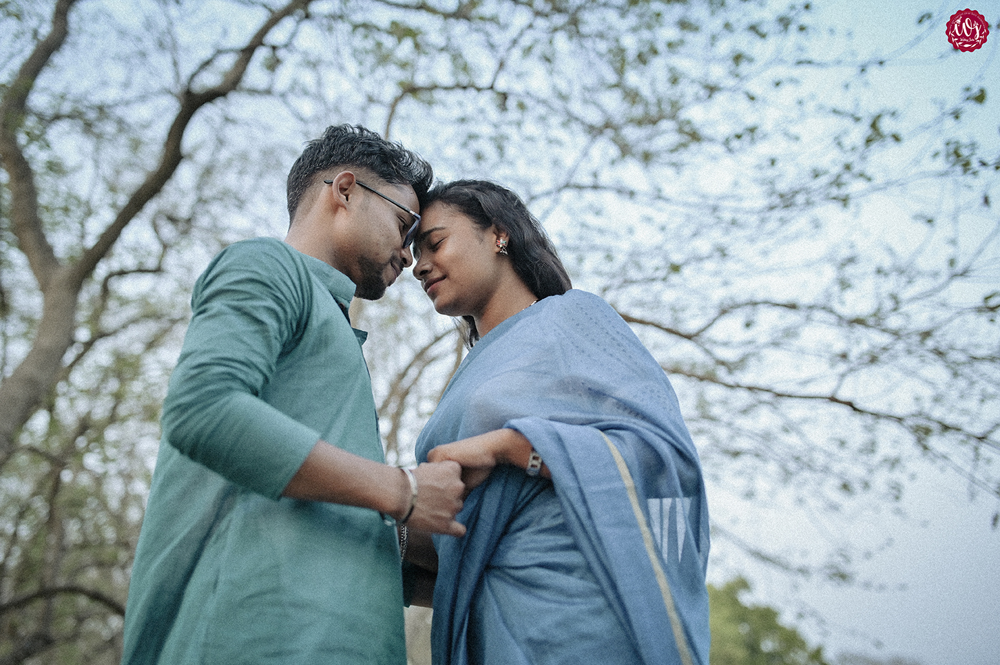 Pre Wedding Photography